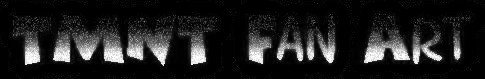 fanart-logo.jpg (21097 bytes)
